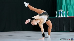 rexhepi lucrezia if s serie a ginnastica valentia sfe06517 copia simone ferraro ph